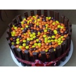 Reese's Peanut Butter