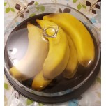 Gone Bananas