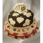 Taking all the Tricks