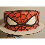 Spider Man