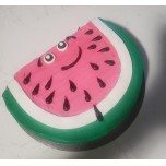 Watermelons