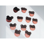 Chocolate Covered Oreos