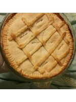 Apple Pie