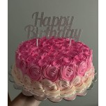 Who Doesn't Love Ice Cream