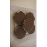Peanut Butter Cups