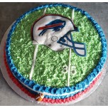 Buffalo Bills
