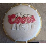 Coors Light