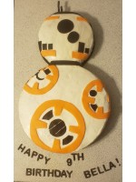 BB-8