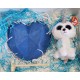 Blue Heart