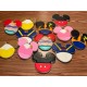 Disney Cookies