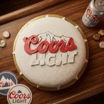 Coors Light